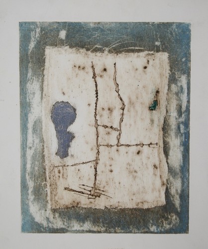 James coignard originale - james,