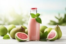 Wandbild: Generatives KI-Bild