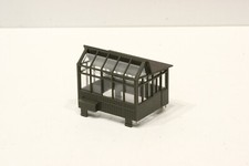 Märklin Ersatzteil zu 7286 Bühnenhaus Drehscheibe