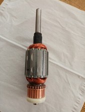 Festool RS2 Anker 493157 für