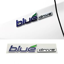 1&2PCS Für Hyundai Blue Drive