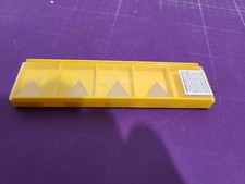 Kennametal TPMR220408 KC730