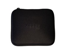 Navi Tasche Navi Case Hard