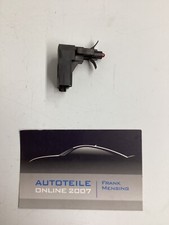 VW Polo 6R Kontrollleuchte