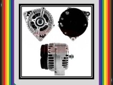 Alternator for vredo - for,