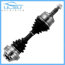 ANTRIEBSWELLE FÜR MERCEDES