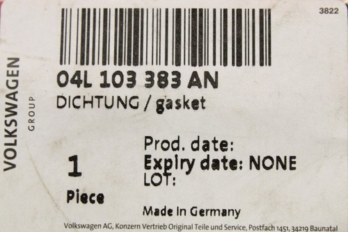 Neu t6 pritschenwagen - vw,