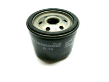 Ölfilter Gilera R RC COBRA