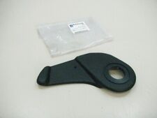 ORIGINAL OPEL Corsa B