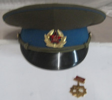 Schirmmütze Mütze Russland