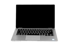 Dell Latitude 7400 2-in-1 14"