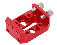 Vixen GP Prismenklemme