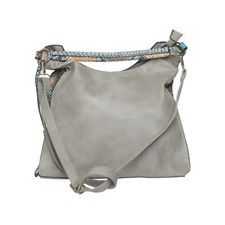 Eternel, Handtasche, Damen