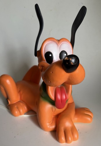 Pluto heico tischlampe - heico,