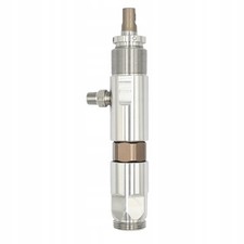Zenthril cyclone kolbenpumpe - v,