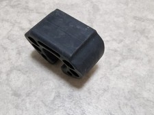 Uhrenhalter Smartwatch Pulsuhr für Fahrradlenker