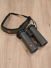 Leica Noctivid 10 x 42 mm