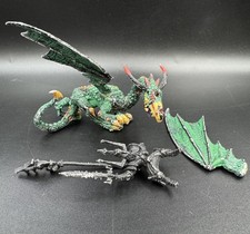 Warhammer Vampire Untote