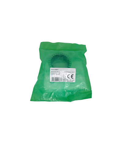 Poloplast 50 - poloplast, dn
