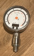 IFM PG 2454 Elektonischer