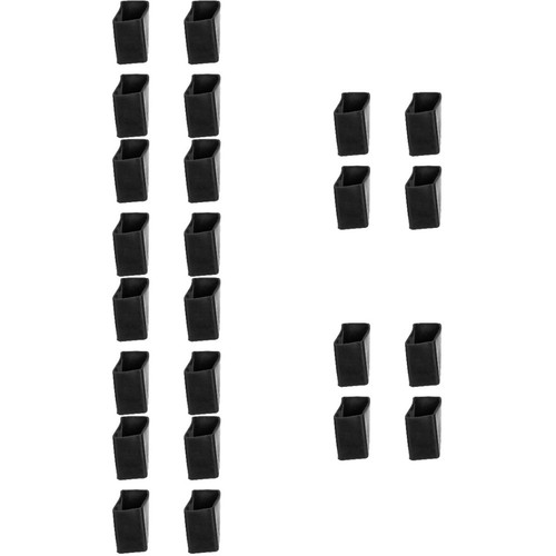 Pcs haushaltsleiter 5 - ,