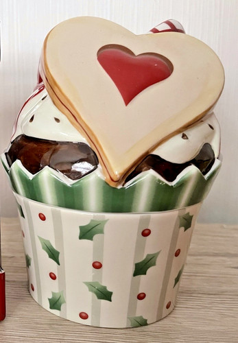 Villeroy boch winter bakery - winter,