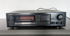 Onkyo TX-7920 Stereo Receiver