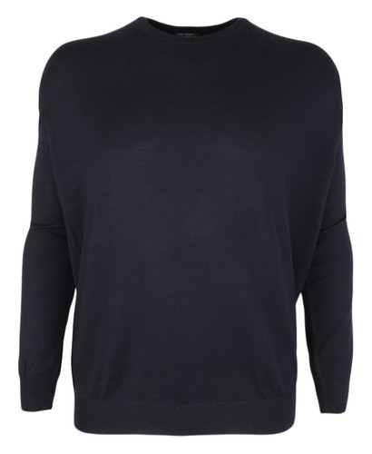 Paul shark yachting herren - yachting,
