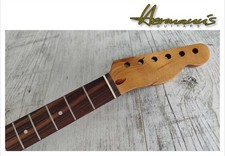 TL Roasted Canadian Maple