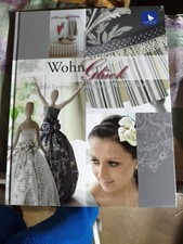 Wohnglück Acufactum Ute