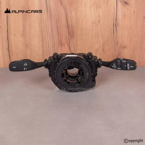 Oem bmw f15 f25 - f25, szl