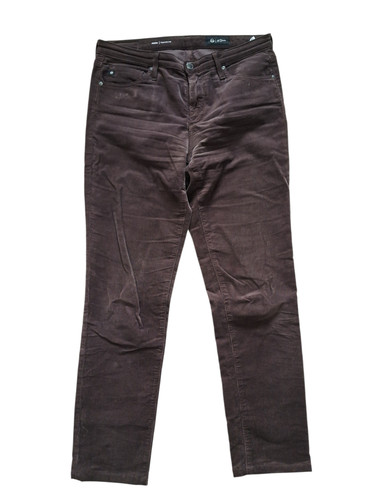 Cordhose von jeans gr - cordhose, gr.40