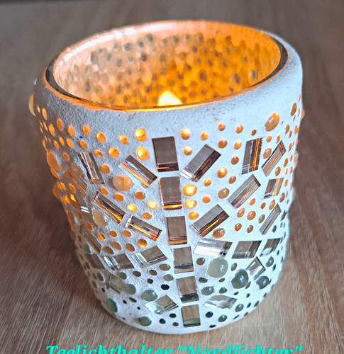 Partylite teelichthalter - partylite,