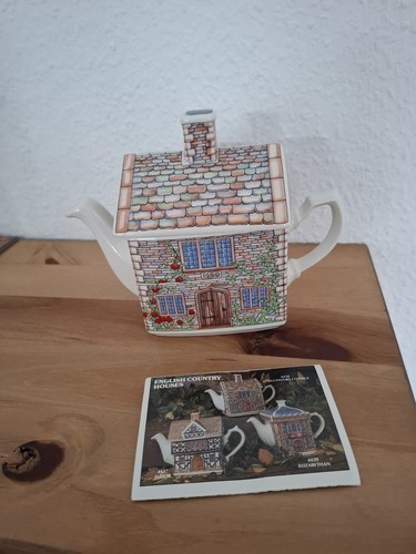 Sadler staffordshire 17th - staffordshire, ,