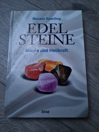 Edelsteine von sperling - edelsteine,