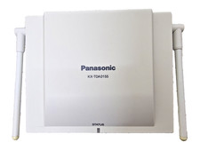 Panasonic KX-TDA0155
