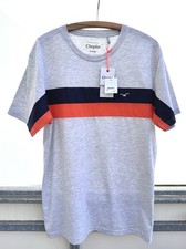 Neu! Shirt L - Cleptomanicx /