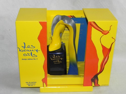 Allan jones les beaux - „les,