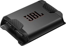 JBL Concert 652 2 Kanal