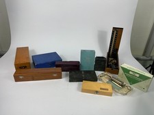 Sammlung Medizinische