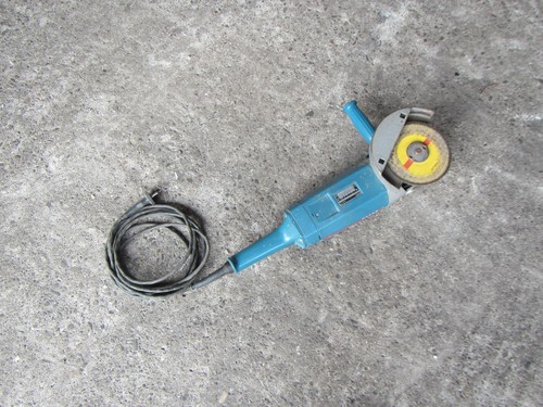 Bosch winkelschleifer groß - bosch,