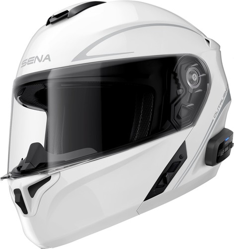 Helm sena outrush ece - ece, 22.06