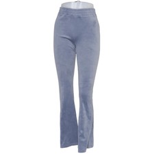 Hollister, Jogginghose