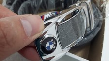 BMW Gürtel Unisex Neu