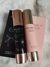 2×50ml Augencreme Ricarda