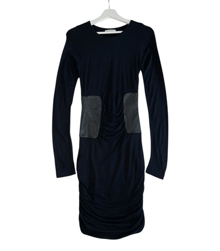 Faith connexion kleid - kleid, m