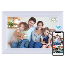 Frameo WiFi Digitaler