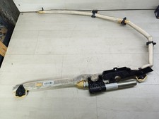 BMW 3er E92 Coupe Dachmodul