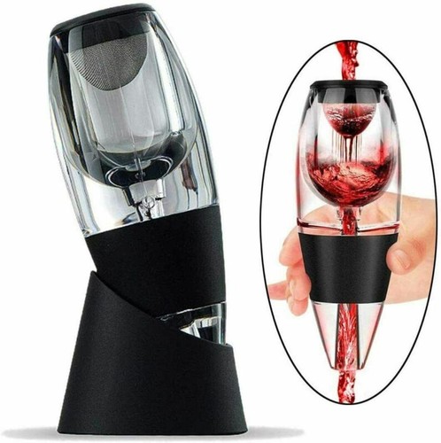 Premium weinbelüfter magic - weinbelüfter,