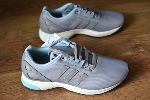Adidas flux tech 37 38 - flux,